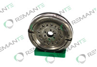 Flywheel