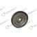 Flywheel, Thumbnail 2