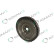 Flywheel, Thumbnail 3