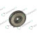 Flywheel, Thumbnail 5