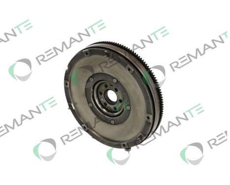 Flywheel, Image 6