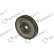 Flywheel, Thumbnail 6