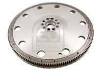 Flywheel