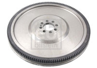 Flywheel