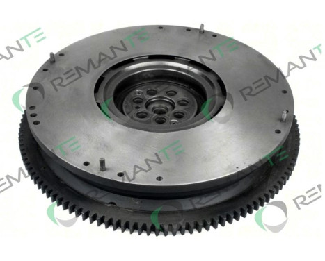 REMAN DMF AISIN D090