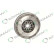REMAN DMF LUK 415016310, Thumbnail 2