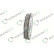 REMAN DMF LUK 415016310, Thumbnail 4