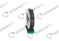 REMAN DMF LUK 415016810