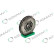 REMAN DMF LUK 415016810, Thumbnail 2