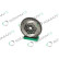 REMAN DMF LUK 415016810, Thumbnail 3