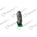 REMAN DMF LUK 415016810, Thumbnail 4