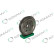 REMAN DMF LUK 415016810, Thumbnail 5
