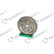 REMAN DMF LUK 415016810, Thumbnail 6