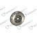 REMAN DMF LUK 415018210, Thumbnail 5