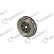 REMAN DMF LUK 415018210, Thumbnail 6