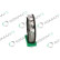 REMAN DMF LUK 415032010