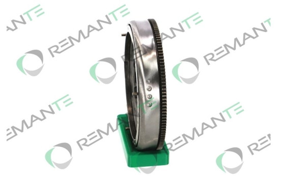 REMAN DMF LUK 415032010