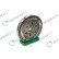 REMAN DMF LUK 415032010, Thumbnail 2