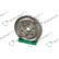 REMAN DMF LUK 415032010, Thumbnail 3