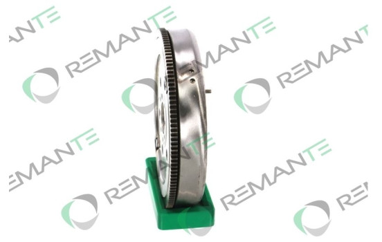 REMAN DMF LUK 415032010, Image 4