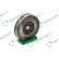 REMAN DMF LUK 415032010, Thumbnail 5