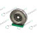 REMAN DMF LUK 415032010, Thumbnail 6