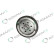 REMAN DMF LUK 415036110, Thumbnail 4