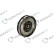 REMAN DMF LUK 415036110, Thumbnail 6