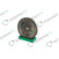 REMAN DMF LUK 415046610, Thumbnail 3