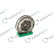 REMAN DMF LUK 415046610, Thumbnail 5