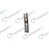 REMAN DMF LUK 415053710, Thumbnail 2