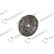 REMAN DMF LUK 415053710, Thumbnail 3