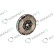 REMAN DMF LUK 415053710, Thumbnail 6