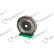 REMAN DMF LUK 415054110, Thumbnail 6