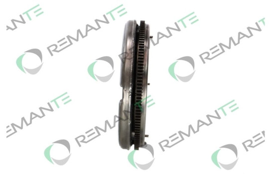 REMAN DMF LUK 415057410