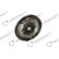 REMAN DMF LUK 415057410, Thumbnail 2