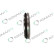 REMAN DMF LUK 415057410, Thumbnail 4