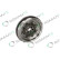 REMAN DMF LUK 415074409, Thumbnail 5
