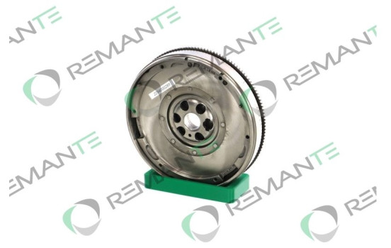 REMAN DMF SACHS 2294000285, Image 6