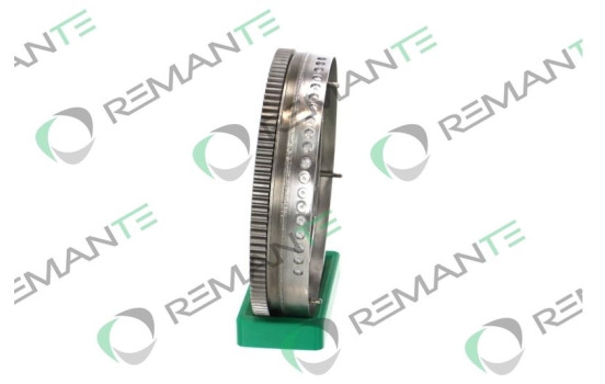 REMAN DMF SACHS 2294000296