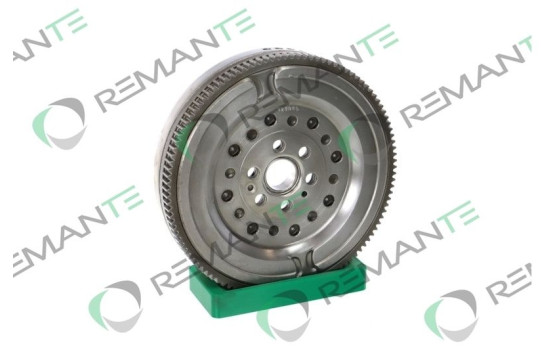 REMAN DMF SACHS 2294000296, Image 5
