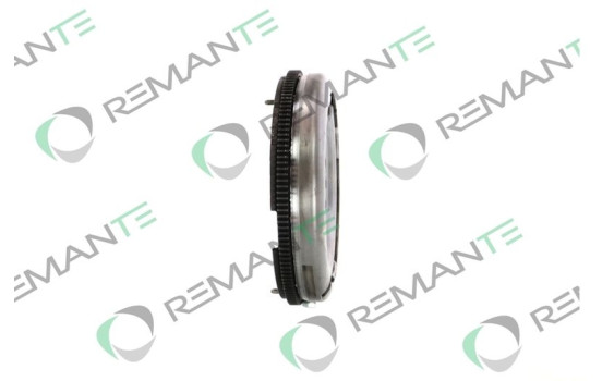 REMAN DMF SACHS 2294000514
