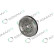 REMAN DMF SACHS 2294000514, Thumbnail 3