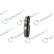 REMAN DMF SACHS 2294000514, Thumbnail 4