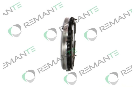 REMAN DMF SACHS 2294000514, Image 4