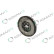 REMAN DMF SACHS 2294000514, Thumbnail 6