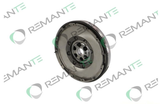 REMAN DMF SACHS 2294000514, Image 6