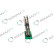 REMAN DMF SACHS 2294001391