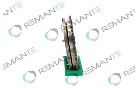 REMAN DMF SACHS 2294001391