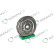 REMAN DMF SACHS 2294001391, Thumbnail 2